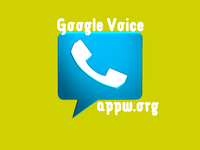 How can you get voice mail that is completely free?